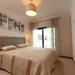 Rocha Prime Condominio