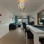 Rocha Prime Condominio