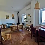 Quinta Santa Margarida