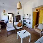 Quinta Santa Margarida