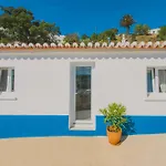 Casa De Malee