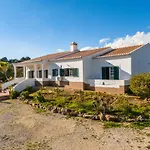 Villa Amina By Portucasa