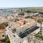 Luis - Vilamoura