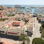 Luis - Vilamoura