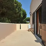 Villa Gardenia