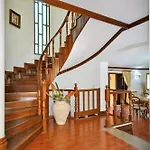Villa Gardenia
