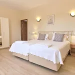 Villa Atlantico