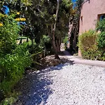 Villa Atlantico