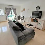 Dunas Do Alvor By Lts Holidays - #127