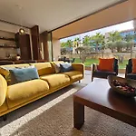 Charming Apartment Herdade Dos Salgados - Vila Das Lagoas T2
