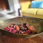 Charming Apartment Herdade Dos Salgados - Vila Das Lagoas T2