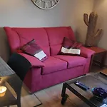 Cosy Tavira Holidays