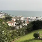 Bayview Albufeira
