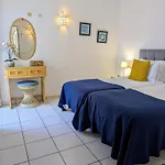 Ocean Villas Luz