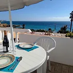 Ocean Villas Luz