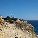 Casa Coral