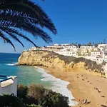 Casa Coral