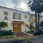Grupo Morgado - Quinta Do Morgado - Morgado House