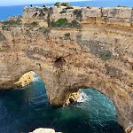 Algarve Near Beach