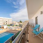 Solario De Sao Jose - Ad By Hellovacations