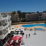 Two Bedroom Apartment In Dunas De Alvor