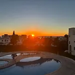 Pool & Beach Two Balconies Alvor Holiday Club
