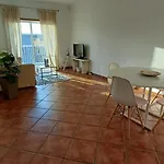 Holidays In Albufeira - Algarve