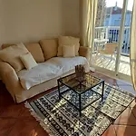 Holidays In Albufeira - Algarve