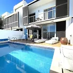 Casa Frangipani, Quinta Da Foz