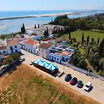 Casa Do Levante - 2 Bedroom, Ocean View
