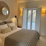 Herdade D'Amoreira Alecrim Villa