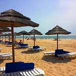 Cabanas Getaway, Quinta Do Gomeira