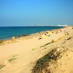 Luxury Apart Wstunning Sea Views, Walk Gale Beach Albufeira