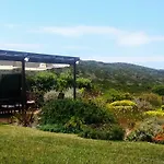 Vila Paraiso, Aljezur