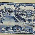 Vila Nova De Portimao