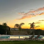 Paradise Inn