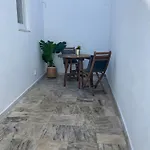 Vila Nova De Portimao