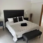 Villa Romy