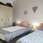 Three Bedroom Apartment - Mila