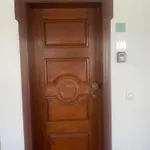 Apartamento A 5 Min A Pe Da Praia, Com Terraco Grande Ao Sol, No Res-Chao