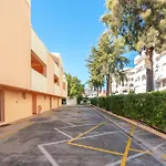 Comfortable Duplex Apartment With 2 Bedrooms & 2 Terrace 200 M Away From The Ocean