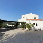 B&B Chambre 2 Vila Alegria Estoi