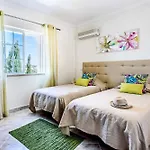 Vivienda Clara