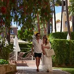 Four Seasons Vilamoura