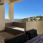 Magnolia Mar Apartamentos