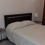 Akivillas Quarteira Relax