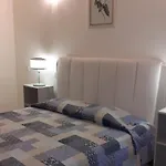 Akivillas Quarteira Relax