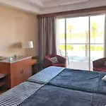Charming Apartment In Estombar With Private Pool.
