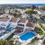 Casa Sentosa