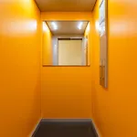 Charming 3 Bedroom Apartment Close To Historic Center-Lagos